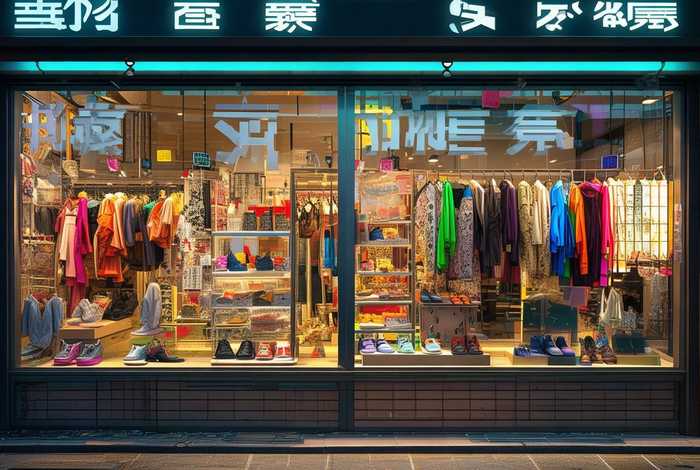 潮流生活馆官方旗舰店(潮流生活馆官方旗舰店是正品吗) 潮流生活馆官方旗舰店(潮流生活馆官方旗舰店是正品吗)