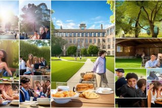 大学生活我的生活日记（大学生活我的生活日记300字）