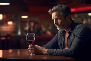 喝酒对性功能有影响吗 - 喝酒对性功能有影响吗？