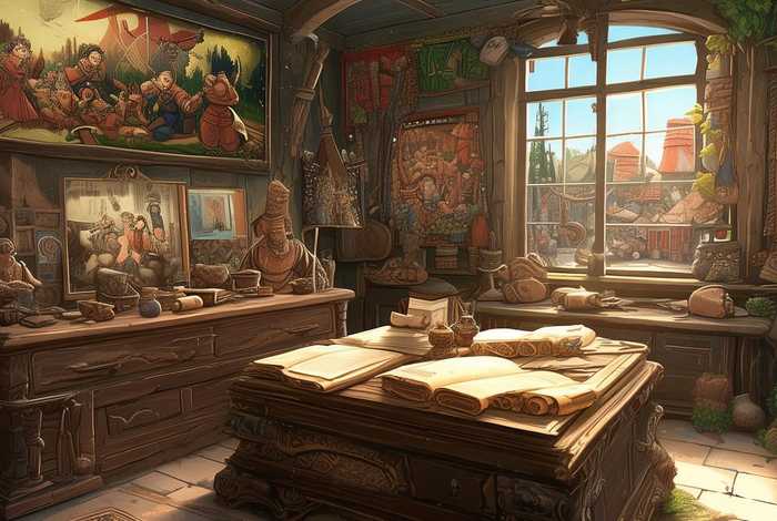 阿尔戴的生活完整版 - 阿戴尔的生活完在线完整版