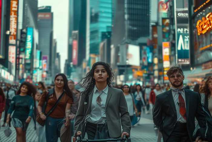 忙忙碌碌的生活充实感悟 - 忙忙碌碌的生活很充实的说说 忙忙碌碌的生活充实感悟 - 忙忙碌碌的生活很充实的说说