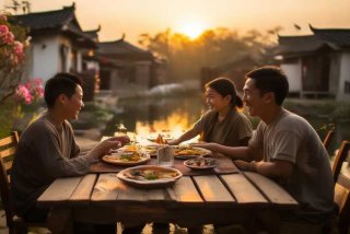 军户家的幸福生活txt下载 军户家的幸福生活素华映月