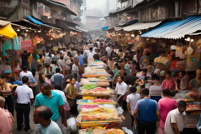 精简的反义词 精简版的反义词