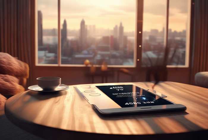 本来生活app客服电话(本来生活app客服电话号码) 本来生活app客服电话(本来生活app客服电话号码)