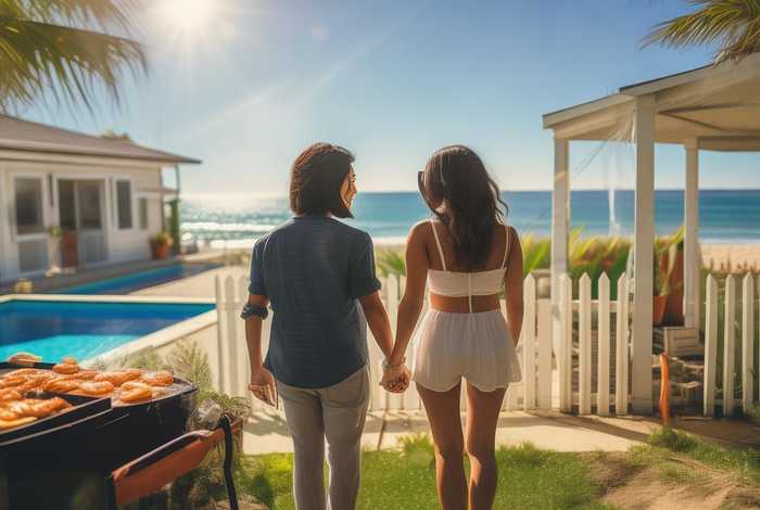 澳洲商婚生活费 - 澳洲商婚生活费标准