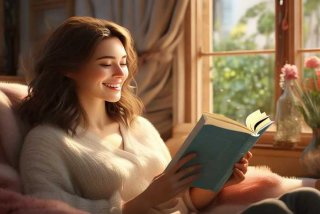 txt免费下载未删减（媚媚的幸福人生阅读免费阅读）