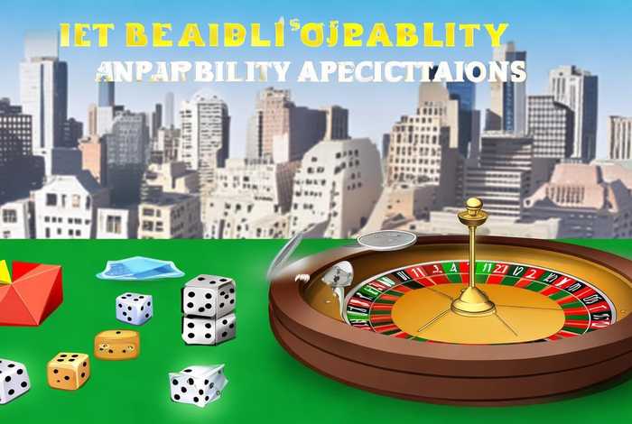 概率论在生活中的应用实例(概率论在生活中的应用实例分析) 概率论在生活中的应用实例(概率论在生活中的应用实例分析)