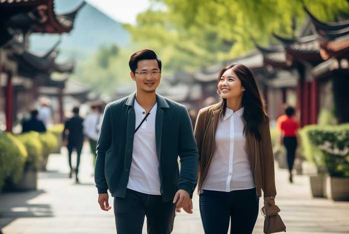 杭州的生活水平是多少钱？（杭州市生活水平标准是多少）