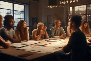 开好民主生活会的意义 - 开好2024年民主生活会的重要意义