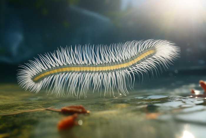 草履虫生活在什么环境、草履虫生活在什么环境中草履虫依靠什么运动