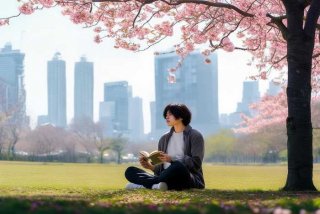 佛系生活态度是否适合现代社会辩论赛；佛系态度是否适合当今社会