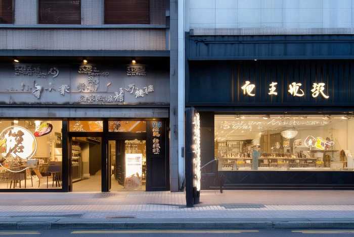 恒安生活馆与心相印旗舰店;恒安生活馆与心相印旗舰店区别 恒安生活馆与心相印旗舰店;恒安生活馆与心相印旗舰店区别