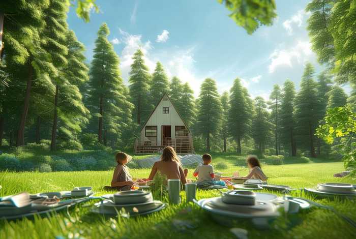 关于低碳生活的原因分析 关于低碳生活的原因分析报告