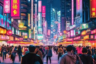 qq生活网图片库；qq生活网图片库下载