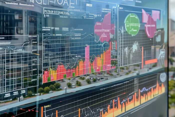 东方生活广场房价 东方生活广场房价走势