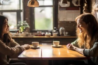 aa制生活哪年拍的 - aa制生活什么时候拍的