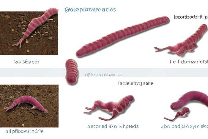 弓形虫的生活史类型属于;弓形虫的生活史类型属于什么 弓形虫的生活史类型属于;弓形虫的生活史类型属于什么