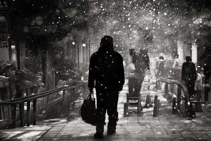 科研与生活的平衡、科研与生活的平衡是什么