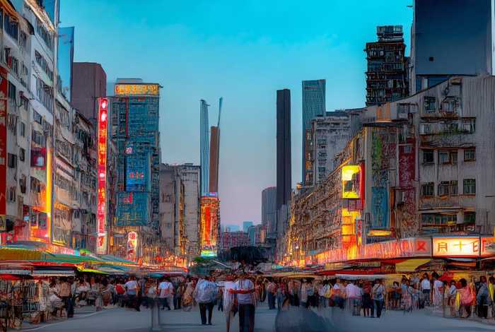 陆川生活官网；陆川生活官网查询