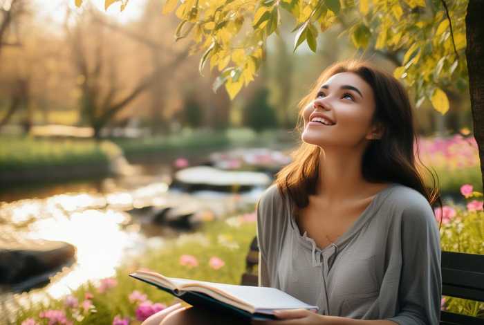 发现生活中的美好作文800字 发现生活中的美好作文800字怎么写