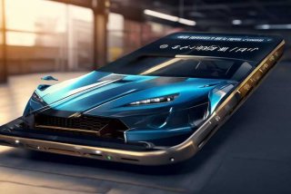 爱车生活官网app、爱车生活官网下载