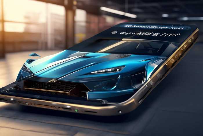 爱车生活官网app、爱车生活官网下载