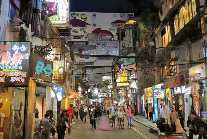 恒茂生活广场美食 恒茂生活广场美食推荐