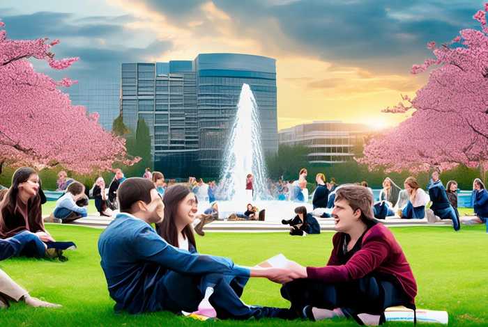 大学生活如何、大学生活如何开展 大学生活如何、大学生活如何开展