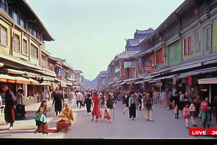 朝鲜生活视频直播;朝鲜生活视频直播下载 朝鲜生活视频直播;朝鲜生活视频直播下载
