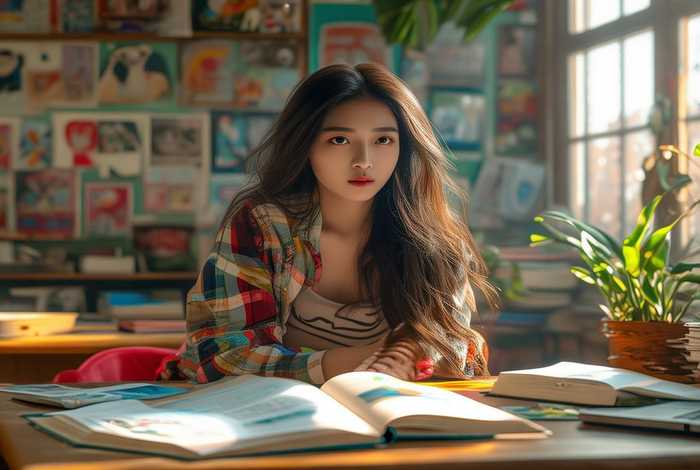 大学日常生活徐晚晚、大学日常生活徐晚晚小说