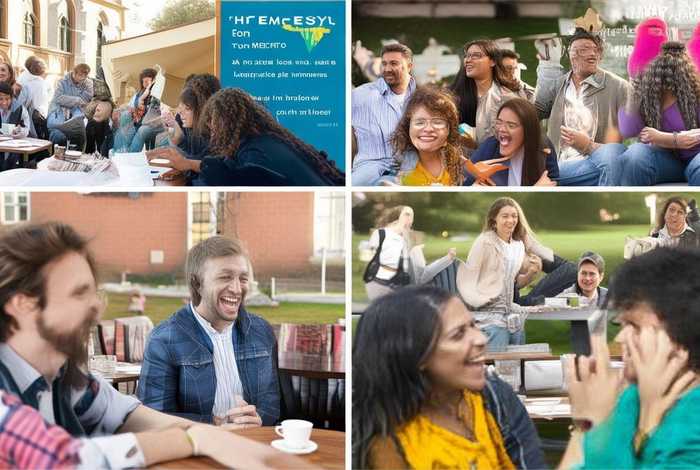 大学生活到底应该怎么过(大学生活到底应该怎么过英语) 大学生活到底应该怎么过(大学生活到底应该怎么过英语)