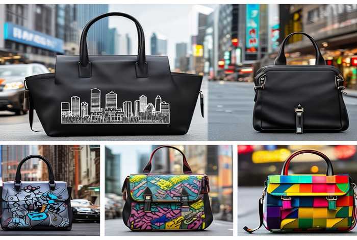 城市生活包包;城市生活包包图片大全 城市生活包包;城市生活包包图片大全