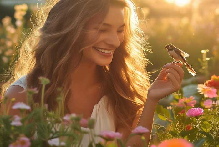 爱生活爱美人 爱生活爱美人下一句