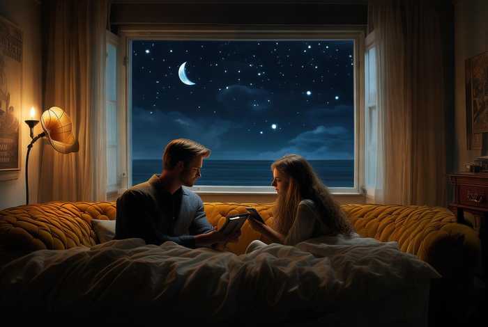 二重生活完整版原声，二重生活完整版原声在线观看