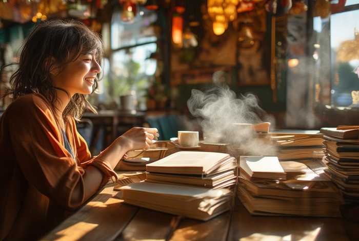 爱自己的生活英文（爱自己的生活英文怎么写）