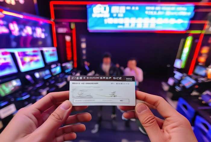 e聚电竞生活馆办卡多少钱 e聚电竞生活馆价钱