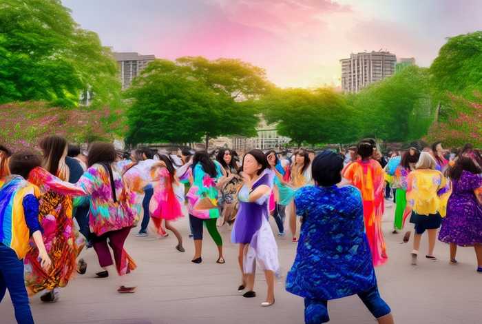 多生活多彩投、多彩生活下一句