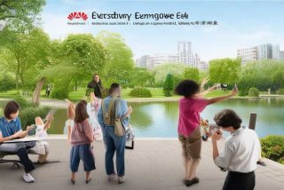 华为的生活常用（华为的生活常用用户）