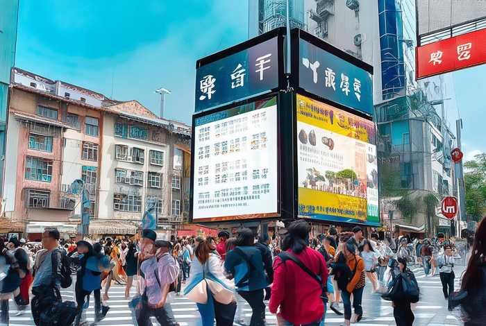 陆川生活网租房 - 陆川生活网租房最新