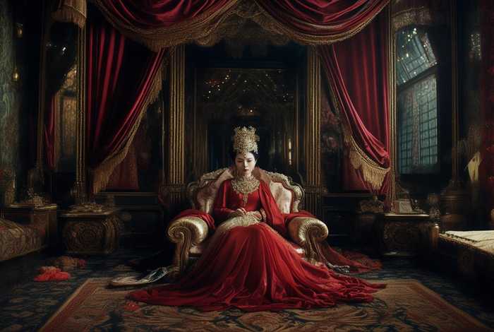 慈禧秘密生活中文电影免费观看完整版高清版 - 慈禧的秘密生活电影粤语 慈禧秘密生活中文电影免费观看完整版高清版 - 慈禧的秘密生活电影粤语