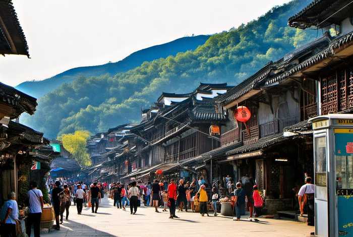 都江堰生活圈；都江堰生活圈电话