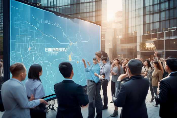 纺织与工程专业；纺织与工程专业北京就业前景