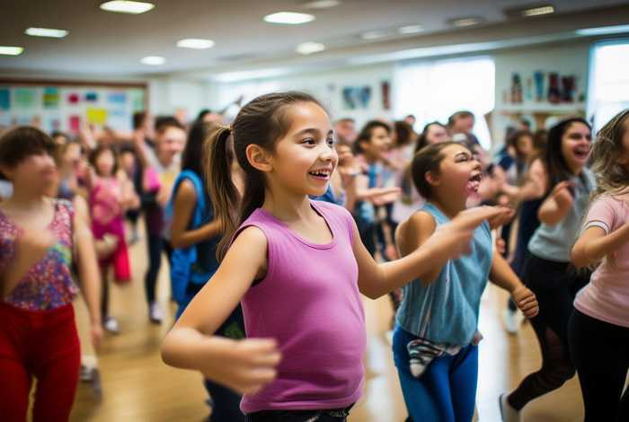 课余生活作文400字跳舞;课余生活作文400字跳舞怎么写 课余生活作文400字跳舞;课余生活作文400字跳舞怎么写