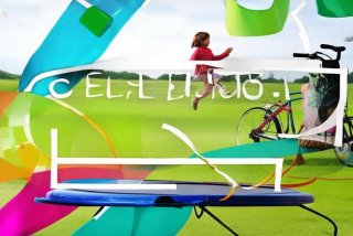 弹力在生活中的应用有什么（弹力在生活中的应用有什么什么什么等）