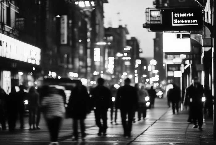 监控生活视频（监控生活视频素材）