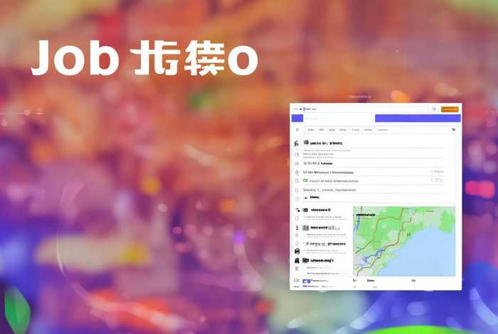 蓟县生活网招聘网、蓟县生活网招聘网站