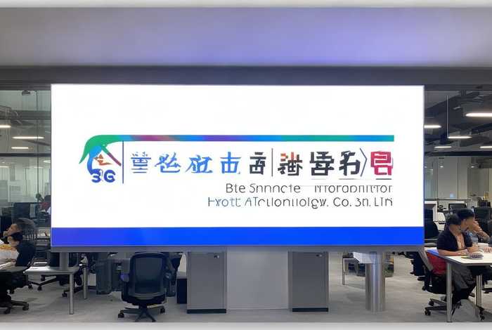 河北圣火网信科技服务有限公司 河北圣火网信科技服务有限公司怎么样