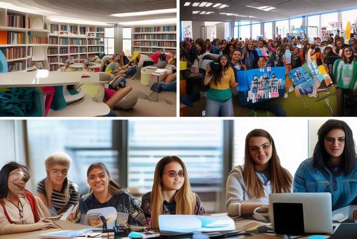 当代大学生生活现状分析；当代大学生生活现状分析论文