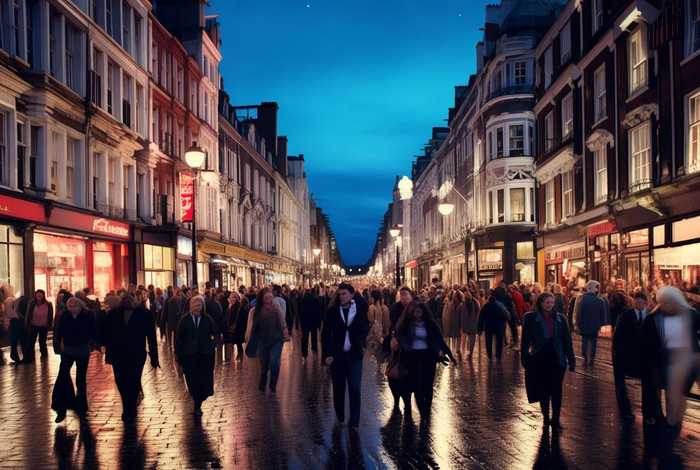 伦敦生活第三季电视剧在线观看，伦敦生活第三季电视剧在线观看无删减