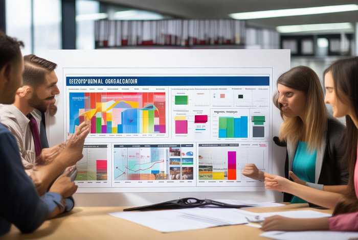 2020个人组织生活整改情况报告，2020个人组织生活整改情况报告范文